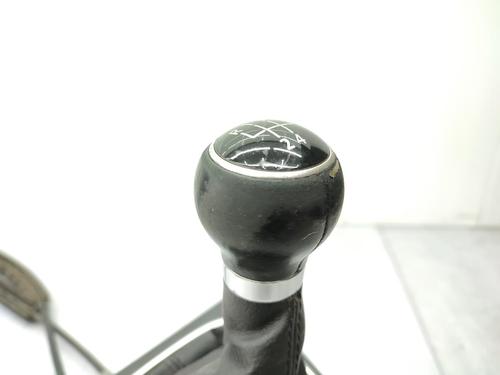 Gear lever VW GOLF VI (5K1) 1.6 TDI | BP23718654M90  - Image 12