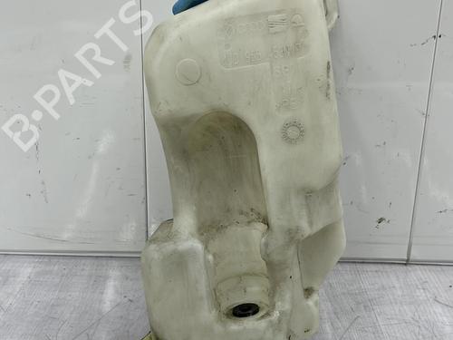 Windscreen washer tank VW GOLF IV (1J1) 1.9 TDI | BP23673455C113 