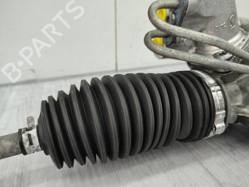 Steering rack RENAULT LAGUNA III (BT0/1) 1.5 dCi (BT00, BT0A, BT0T, BT1J) | BP23718689M22  - Image 6