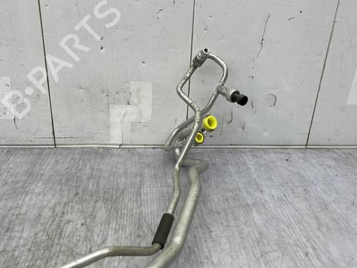 AC pipe OPEL CORSA E (X15) 1.4 (08, 68) | BP23683761M126  - Image 8