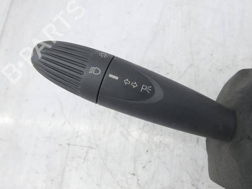 Steering column stalk FIAT PANDA (169_) 1.1 (169.AXA1A) | BP23686912I23 - Image 7