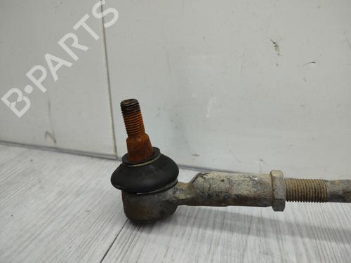 Steering rack PEUGEOT EXPERT Van (VF3A_, VF3U_, VF3X_) 1.6 HDi 90 16V | BP23732651M22