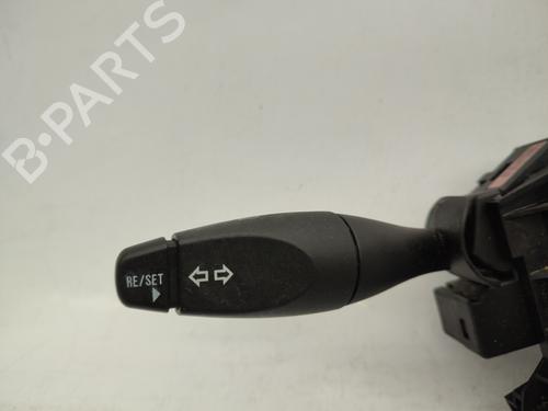 Steering column stalk FORD FIESTA V (JH_, JD_) 1.4 16V | BP23739345I23 