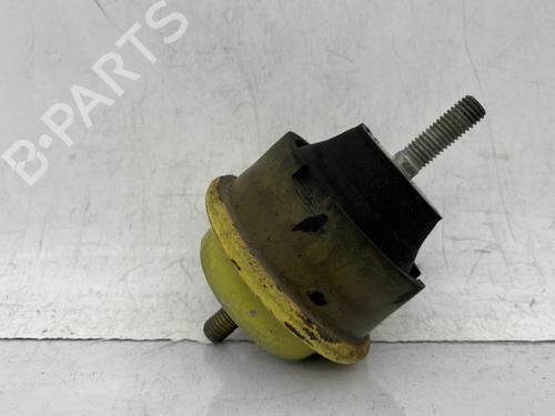 Used Engine mount PEUGEOT 309 I (10C, 10A) 1.4 (67 hp) 23758875