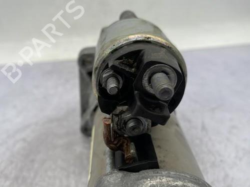 Used Starter Starter BMW X1 (F48) sDrive 16 d (116 hp) 23750124 23750124