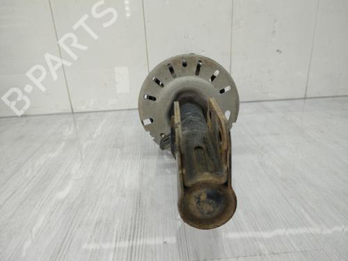 Left front shock absorber PEUGEOT 308 II (LB_, LP_, LW_, LH_, L3_) 1.6 BlueHDi 120 | BP23713279M16 