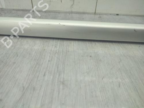 Roof bar RENAULT GRAND SCÉNIC III (JZ0/1_) 1.6 dCi (JZ00, JZ12) | BP29590810C65