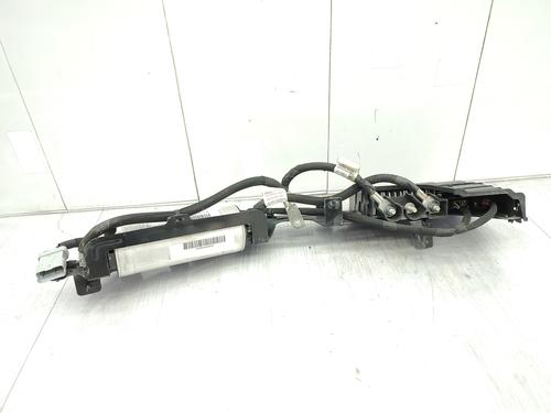 Electronic module PEUGEOT 508 II (FB_, FH_, F3_) 2.0 BlueHDI 180 (FHEHZR, FHEHZN) | BP23760722M83  - Image 8