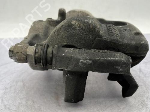 Left front brake caliper MERCEDES-BENZ A-CLASS (W176) A 180 CDI / d (176.012) | BP23741187M105  - Image 5