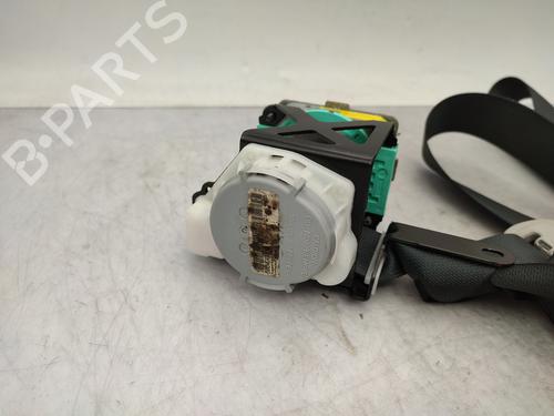 Front left seatbelt TOYOTA VERSO (_R2_) 1.6 (ZGR20_, ZGR20R) | BP27585162I26 - Image 8