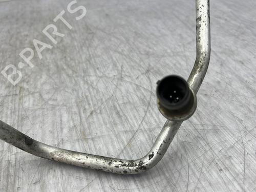 Used AC pipe AC pipe RENAULT LAGUNA III (BT0/1) 1.5 dCi (BT00, BT0A, BT0T, BT1J) (110 hp) 23904269 23904269