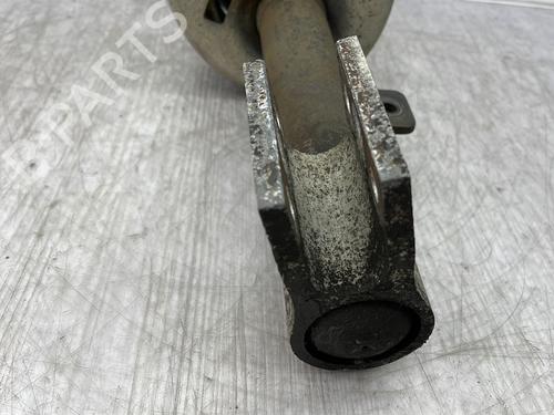 Left front shock absorber CITROËN DS4 (NX_) 1.6 HDi 110 | BP26892757M16 