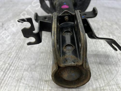 right-front-shock-absorber-renault-clio-iv-bh_-2012-2013-2014-2015-2016-2017-2018-2019-2020-2021-25303699 main image