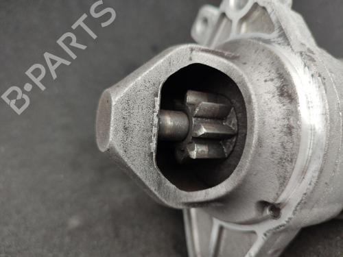 Starter PEUGEOT 108 1.0 VTi | BP23719262M8 