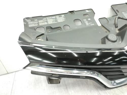 Grill RENAULT CAPTUR I (J5_, H5_) 1.5 dCi 90 (J5N4, J5M5, J5MW, J5M6, J5AL, J5AJ) | BP23742703C40 - Image 16