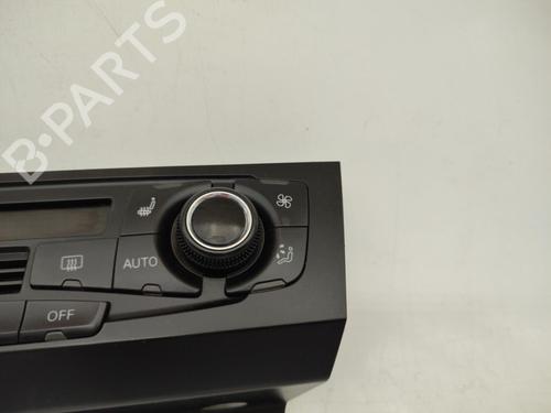 Climate control AUDI A5 (8T3) S5 quattro | BP23738570I5 - Image 6
