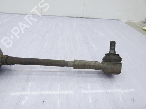 Steering rack OPEL AGILA A (H00) 1.2 16V (F68) | BP23700513M22  - Image 5