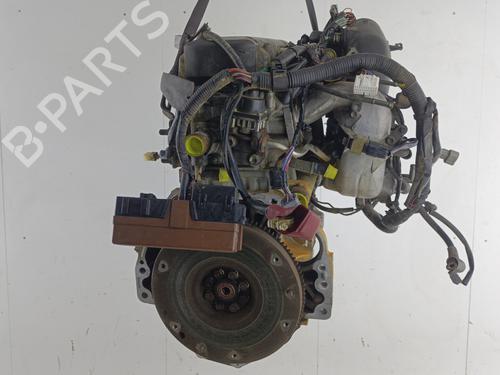 Engine SUZUKI LIANA Hatchback 1.3 | BP23739605M1  - Image 6