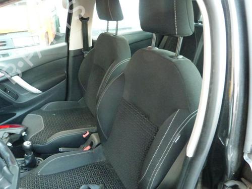 Electronic module CITROËN C3 II (SC_) 1.6 HDi | BP23710418M83 - Image 20