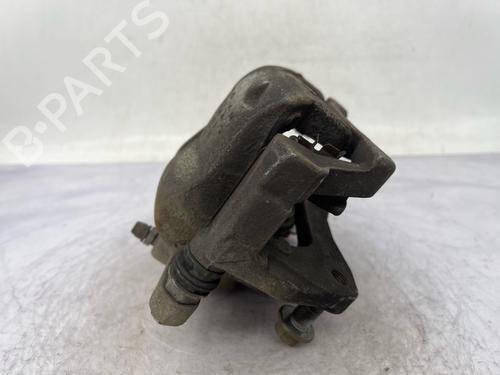 Used Right front brake caliper Right front brake caliper 37164650 37164650