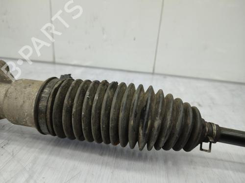 Steering rack PEUGEOT 208 I (CA_, CC_) 1.6 BlueHDi 100 | BP23706839M22 