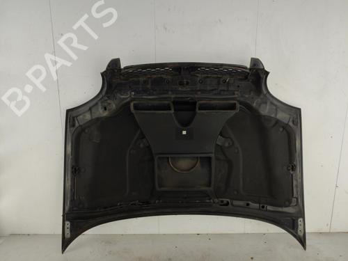 Hood HYUNDAI SANTA FÉ I (SM) 2.0 CRDi 4x4 | BP23730314C1 
