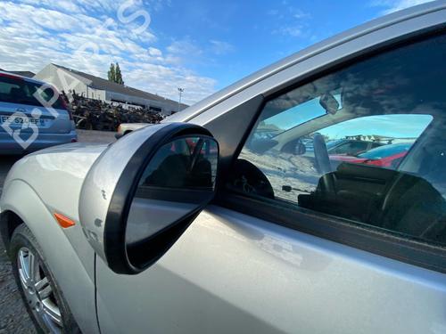Used Left mirror Left mirror 39071762 39071762