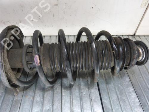 Right front shock absorber VW POLO III (6N1) 60 1.4 | BP23695567M17 