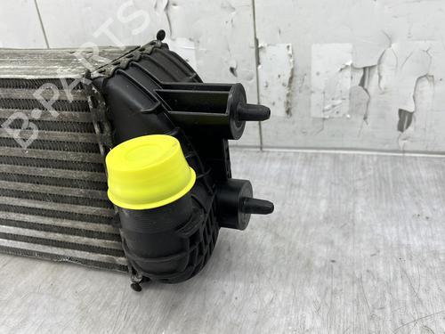 Intercooler CITROËN DS4 (NX_) 2.0 HDi / BlueHDi 135 | BP33945230M30  - Image 6