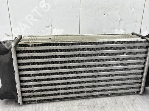 Intercooler CITROËN C4 II (NC_) 1.6 BlueHDi 120 | BP33934947M30  - Image 6