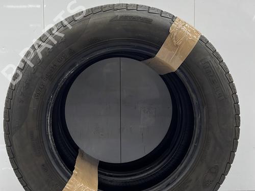 Andere für CITROËN C2 (JM_) 1.4 HDi (68 hp) 30412003