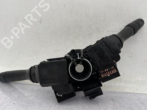 Ratstangsstang TOYOTA YARIS (_P9_) 1.0 VVT-i (KSP90_, KSP90R) | BP30777698I23 