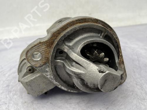 Starter FORD FIESTA VI (CB1, CCN) 1.0 EcoBoost | BP32765787M8  - Image 5