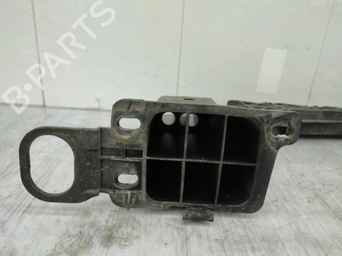 Front bumper reinforcement CITROËN DS4 (NX_) 2.0 HDi 165 | BP23709713C109 