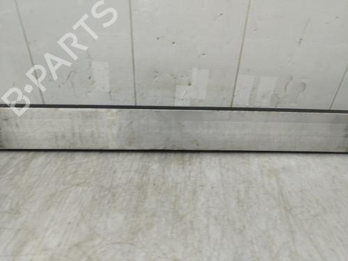 Front bumper reinforcement PEUGEOT 307 Break (3E) 1.6 HDi 110 | BP26892795C109 