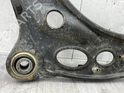 Right front suspension arm RENAULT TRAFIC II Van (FL) 2.0 dCi 115 (FL01, FL0U, FL00, FL0H, FL0M) | BP32474987M13  - Image 5