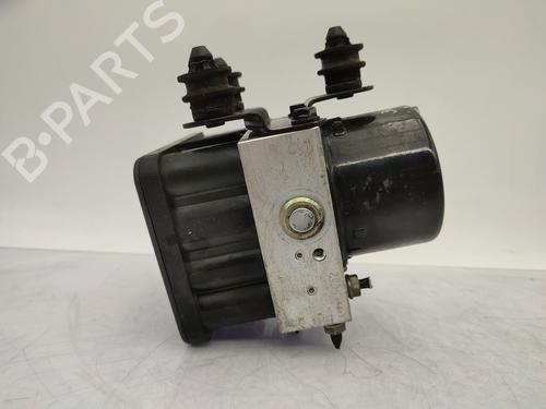 ABS pump SEAT LEON (1P1) 1.9 TDI | BP23662999M43 - Image 7