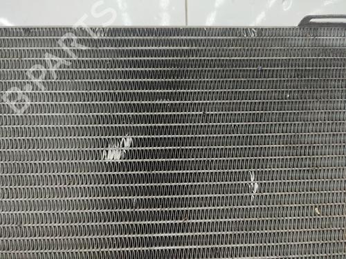 Køler MERCEDES-BENZ C-CLASS (W203) C 200 CDI (203.004) | BP28813738M31 