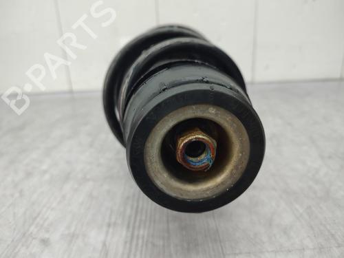 Right front shock absorber VW POLO V (6R1, 6C1) 1.6 TDI | BP23742103M17 