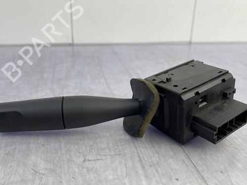 Used Steering column stalk CITROËN ZX (N2) 1.9 TD (90 hp) 25269782