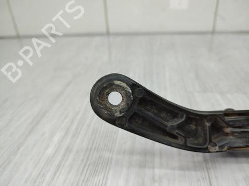 Front windshield wiper arm AUDI A5 (8T3) S5 quattro | BP23738587C143 