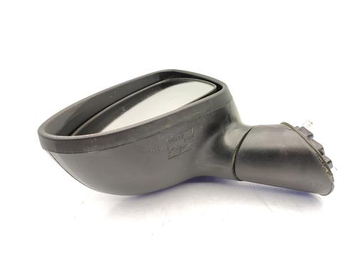 Used Left mirror Left mirror KIA RIO III (UB) 1.1 CRDi (75 hp) 23755135 23755135