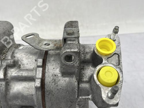 ac-compressor-citroen-c3-ii-sc_-2009-26011727 main image