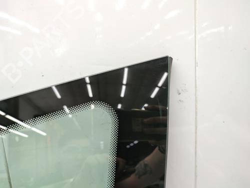 Rear right quarter glass FORD C-MAX (DM2) 1.6 TDCi | BP23730171C92