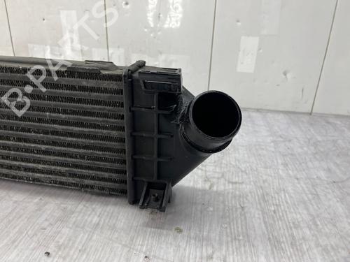 Used Intercooler Intercooler FORD MONDEO IV (BA7) [2007-2015] 40551731 40551731