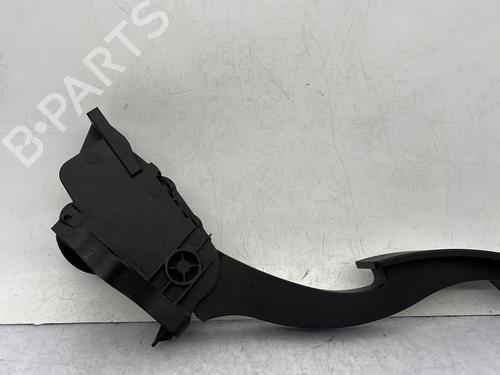 Pedal MERCEDES-BENZ GLA-CLASS (X156) GLA 220 CDI (156.903) | BP23904281I4 