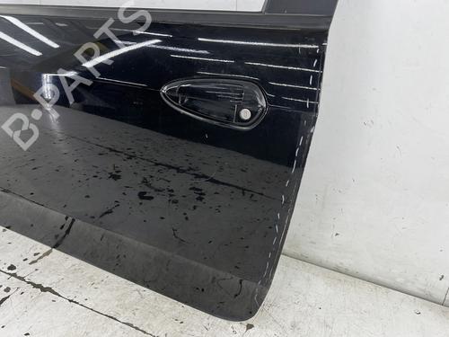 Left front door FIAT GRANDE PUNTO (199_) 1.2 | BP27523646C2