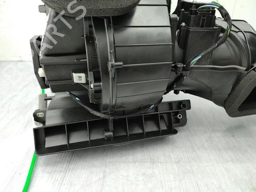 Heater matrix box FIAT PANDA (312_, 319_) 1.2 (312PXA1A) | BP23721018M61 - Image 10