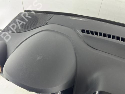 Dashboard DACIA SPRING EV (B6M1) | BP23878633C46  - Image 5