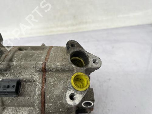 Used AC compressor AC compressor 38943445 38943445
